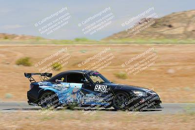 media/May-21-2023-VIP Trackdays (Sun) [[1bbd67e0b1]]/A group/session 2 turn 1/